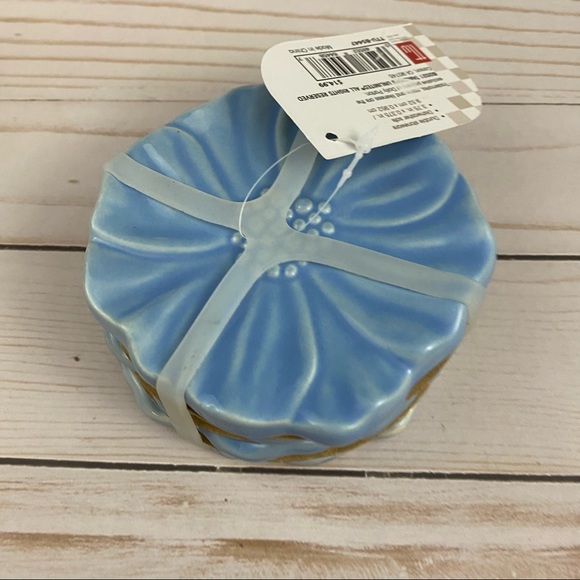 Dolly Parton Accents Dolly Parton Kitchenware Spring Coasters